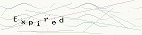 Math CAPTCHA