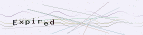 Math CAPTCHA