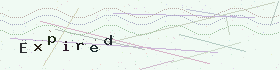 Math CAPTCHA