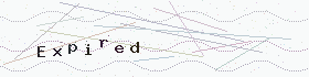 Math CAPTCHA
