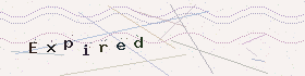 Math CAPTCHA