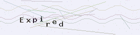 Math CAPTCHA