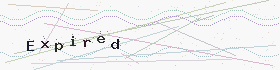 Math CAPTCHA