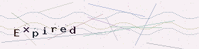 Math CAPTCHA