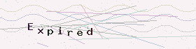 Math CAPTCHA