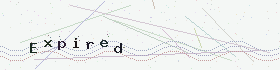 Math CAPTCHA