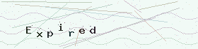 Math CAPTCHA