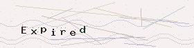Math CAPTCHA