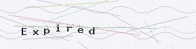 Math CAPTCHA