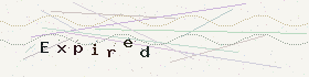 Math CAPTCHA