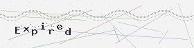Math CAPTCHA