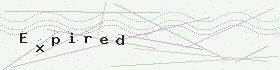 Math CAPTCHA
