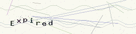 Math CAPTCHA