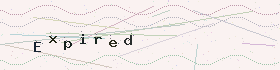 Math CAPTCHA