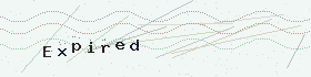 Math CAPTCHA