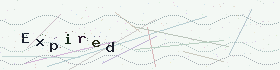 Math CAPTCHA