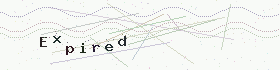 Math CAPTCHA