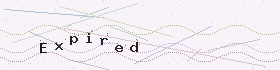 Math CAPTCHA