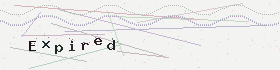 Math CAPTCHA
