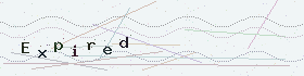 Math CAPTCHA