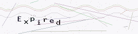 Math CAPTCHA