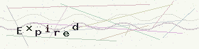 Math CAPTCHA