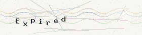 Math CAPTCHA