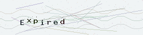 Math CAPTCHA