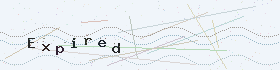 Math CAPTCHA