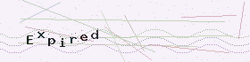 Math CAPTCHA