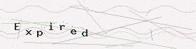 Math CAPTCHA