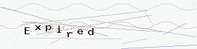 Math CAPTCHA