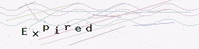 Math CAPTCHA