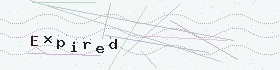 Math CAPTCHA