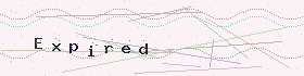 Math CAPTCHA
