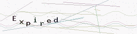 Math CAPTCHA