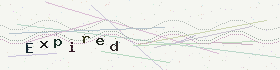 Math CAPTCHA