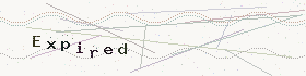 Math CAPTCHA