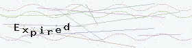 Math CAPTCHA