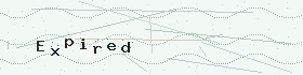 Math CAPTCHA