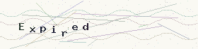 Math CAPTCHA