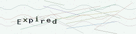 Math CAPTCHA