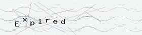 Math CAPTCHA
