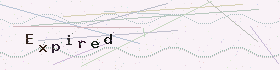 Math CAPTCHA