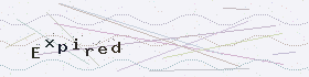 Math CAPTCHA