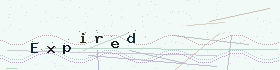 Math CAPTCHA