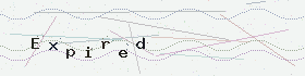 Math CAPTCHA