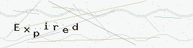 Math CAPTCHA