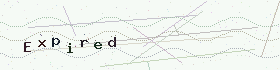 Math CAPTCHA