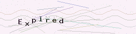 Math CAPTCHA